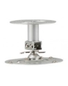 CEILING MOUNT SHORT FOR ALL ACER PROJECTORS - nr 25