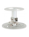 CEILING MOUNT SHORT FOR ALL ACER PROJECTORS - nr 26