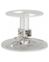 CEILING MOUNT SHORT FOR ALL ACER PROJECTORS - nr 27