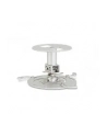 CEILING MOUNT SHORT FOR ALL ACER PROJECTORS - nr 29