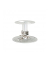 CEILING MOUNT SHORT FOR ALL ACER PROJECTORS - nr 2
