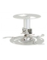 CEILING MOUNT SHORT FOR ALL ACER PROJECTORS - nr 3