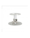 CEILING MOUNT SHORT FOR ALL ACER PROJECTORS - nr 4