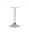 CEILING MOUNT SHORT FOR ALL ACER PROJECTORS - nr 5