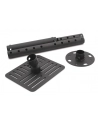CEILING MOUNT SHORT FOR ALL ACER PROJECTORS - nr 7