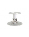CEILING MOUNT SHORT FOR ALL ACER PROJECTORS - nr 8