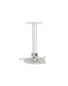CEILING MOUNT LONG FOR ALL ACER PROJECTORS - nr 10