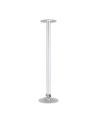 CEILING MOUNT LONG FOR ALL ACER PROJECTORS - nr 11
