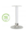 CEILING MOUNT LONG FOR ALL ACER PROJECTORS - nr 13