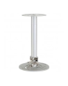 CEILING MOUNT LONG FOR ALL ACER PROJECTORS - nr 14
