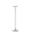 CEILING MOUNT LONG FOR ALL ACER PROJECTORS - nr 15
