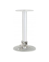 CEILING MOUNT LONG FOR ALL ACER PROJECTORS - nr 17