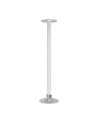 CEILING MOUNT LONG FOR ALL ACER PROJECTORS - nr 18