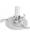 CEILING MOUNT LONG FOR ALL ACER PROJECTORS - nr 19