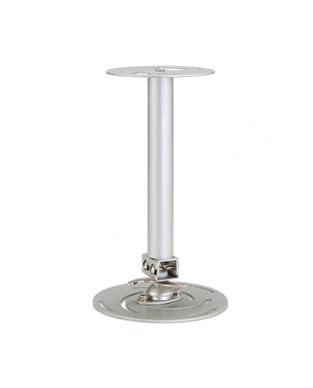 CEILING MOUNT LONG FOR ALL ACER PROJECTORS