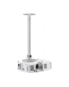 CEILING MOUNT LONG FOR ALL ACER PROJECTORS - nr 20