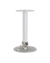 CEILING MOUNT LONG FOR ALL ACER PROJECTORS - nr 21