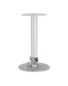 CEILING MOUNT LONG FOR ALL ACER PROJECTORS - nr 22