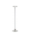 CEILING MOUNT LONG FOR ALL ACER PROJECTORS - nr 24
