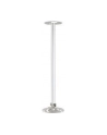 CEILING MOUNT LONG FOR ALL ACER PROJECTORS - nr 25