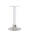 CEILING MOUNT LONG FOR ALL ACER PROJECTORS - nr 26