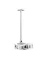 CEILING MOUNT LONG FOR ALL ACER PROJECTORS - nr 28