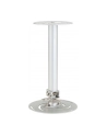 CEILING MOUNT LONG FOR ALL ACER PROJECTORS - nr 29