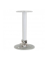 CEILING MOUNT LONG FOR ALL ACER PROJECTORS - nr 2