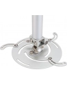 CEILING MOUNT LONG FOR ALL ACER PROJECTORS - nr 31