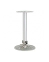 CEILING MOUNT LONG FOR ALL ACER PROJECTORS - nr 32