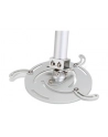 CEILING MOUNT LONG FOR ALL ACER PROJECTORS - nr 3
