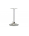 CEILING MOUNT LONG FOR ALL ACER PROJECTORS - nr 7