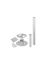 CEILING MOUNT LONG FOR ALL ACER PROJECTORS - nr 8