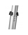 Vogel`s PPC 1540 BEAMER CEILLING MOUNT SILVER 400-500 MM UP TO 15KG - nr 10