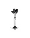 Vogel`s PPC 1540 BEAMER CEILLING MOUNT SILVER 400-500 MM UP TO 15KG - nr 11