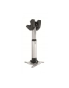 Vogel`s PPC 1540 BEAMER CEILLING MOUNT SILVER 400-500 MM UP TO 15KG - nr 15
