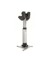 Vogel`s PPC 1540 BEAMER CEILLING MOUNT SILVER 400-500 MM UP TO 15KG - nr 1