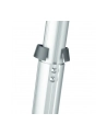 Vogel`s PPC 1540 BEAMER CEILLING MOUNT SILVER 400-500 MM UP TO 15KG - nr 4