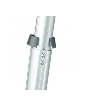 Vogel`s PPC 1540 BEAMER CEILLING MOUNT SILVER 400-500 MM UP TO 15KG nr 2