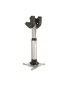 Vogel`s PPC 1540 BEAMER CEILLING MOUNT SILVER 400-500 MM UP TO 15KG - nr 5