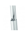 Vogel`s PPC 1540 BEAMER CEILLING MOUNT SILVER 400-500 MM UP TO 15KG - nr 8