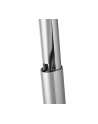 Vogel`s PPC 1540 BEAMER CEILLING MOUNT SILVER 400-500 MM UP TO 15KG - nr 9