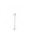 Vogel`s PPC 1555 BEAMER CEILLING MOUNT WHITE 550-850 MM UP TO15KG - nr 1