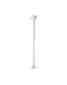 Vogel`s PPC 1555 BEAMER CEILLING MOUNT WHITE 550-850 MM UP TO15KG - nr 2