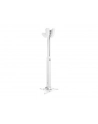 Vogel`s PPC 1555 BEAMER CEILLING MOUNT WHITE 550-850 MM UP TO15KG - nr 3