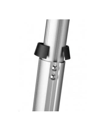 Vogel`s PPC 1555 BEAMER CEILLING MOUNT SILVER 550-850 MM UP TO15KG nr 2