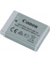 Canon NB-13L Battery Pack NB-13L - nr 10