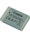 Canon NB-13L Battery Pack NB-13L - nr 11