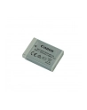 Canon NB-13L Battery Pack NB-13L - nr 12