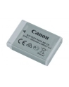 Canon NB-13L Battery Pack NB-13L - nr 13